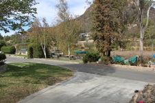 Enlarge photo 47