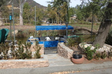 Enlarge photo 51