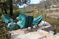 Enlarge photo 53