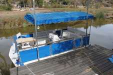 Enlarge photo 54