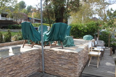 Enlarge photo 56