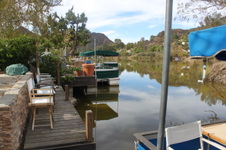 Enlarge photo 57