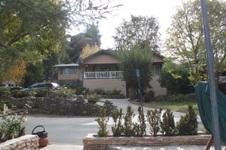 29130 S. Lakeshore Dr.