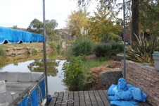 Enlarge photo 58