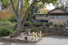 Enlarge photo 2