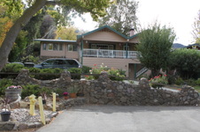 Enlarge photo 3