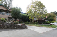 Enlarge photo 4