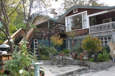 Enlarge photo 7