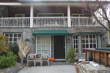 Enlarge photo 8