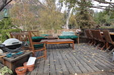 Enlarge photo 9