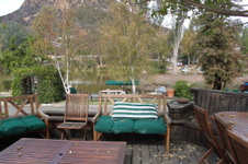 Enlarge photo 11