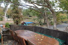 Enlarge photo 12