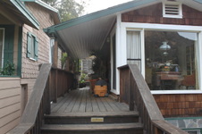 Enlarge photo 15