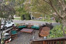 Enlarge photo 19