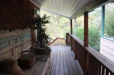 Enlarge photo 22