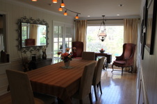 Enlarge photo 24