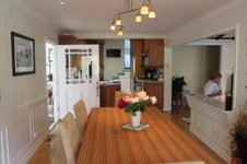 Enlarge photo 25