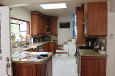 Enlarge photo 26
