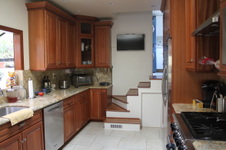 Enlarge photo 27