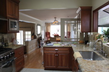 Enlarge photo 28