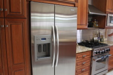 Enlarge photo 29