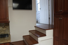 Enlarge photo 30