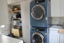 Enlarge photo 31