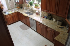 Enlarge photo 32