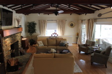 Enlarge photo 33