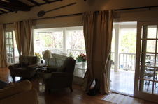 Enlarge photo 34