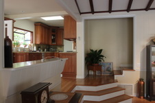 Enlarge photo 35
