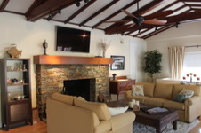 Enlarge photo 36