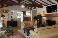 Enlarge photo 37