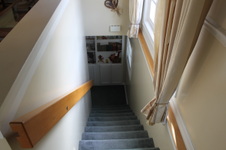 Enlarge photo 38