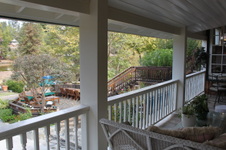 Enlarge photo 40