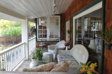 Enlarge photo 41
