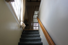 Enlarge photo 42