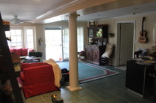 Enlarge photo 43