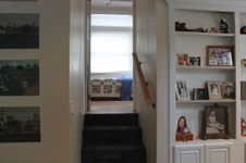 Enlarge photo 44