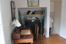 Enlarge photo 45
