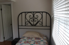 Enlarge photo 47