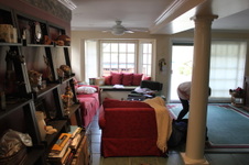 Enlarge photo 49
