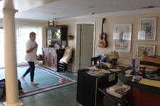 Enlarge photo 50