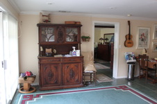 Enlarge photo 51