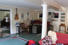 Enlarge photo 52