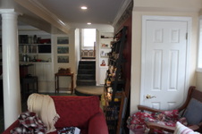 Enlarge photo 53