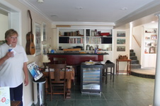 Enlarge photo 54