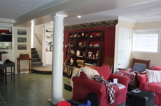 Enlarge photo 55