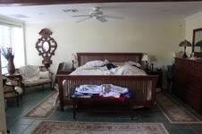 Enlarge photo 56