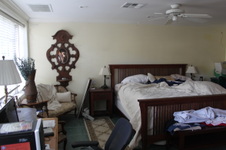 Enlarge photo 57